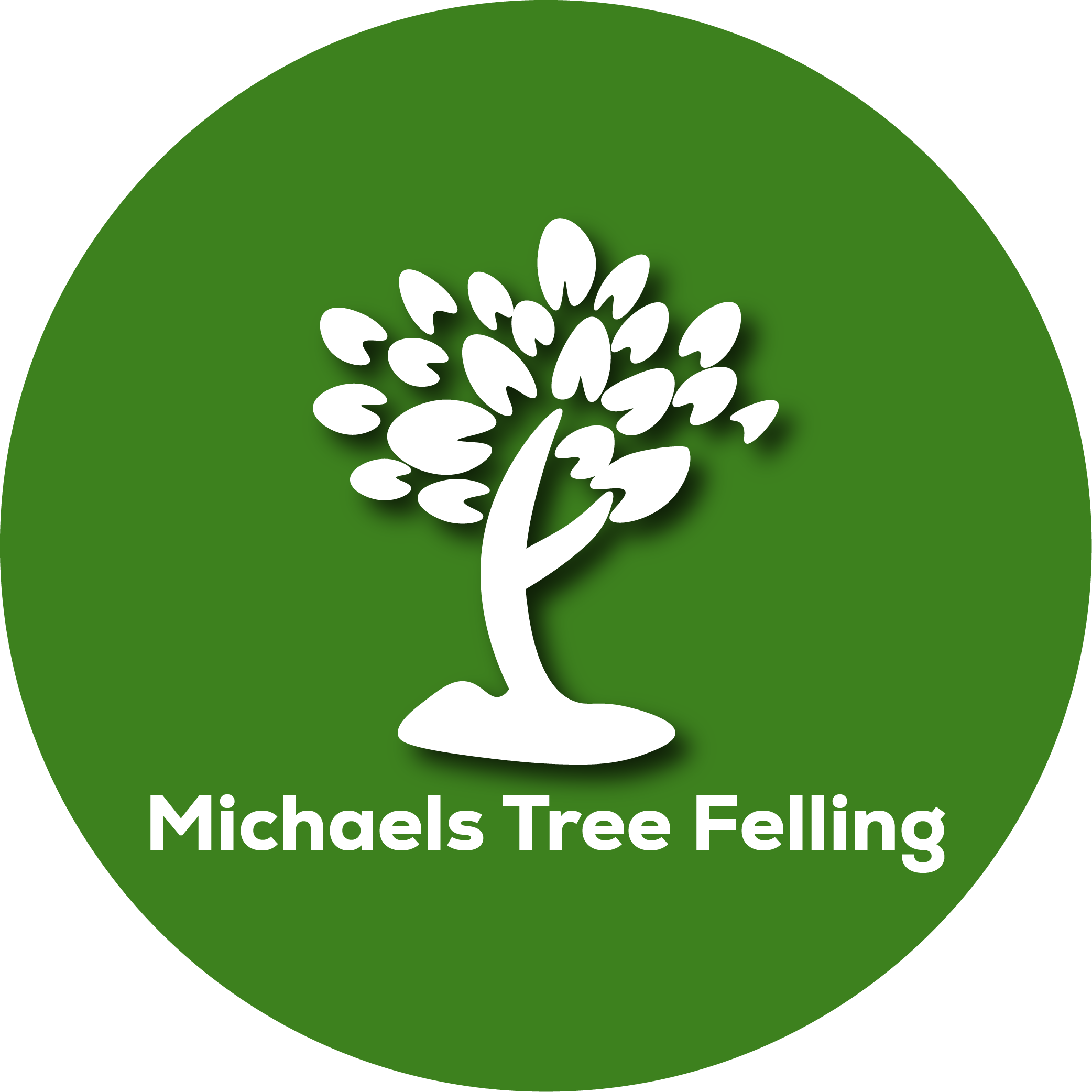 Michaels Tree Felling